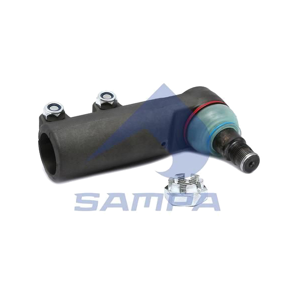 

SAMPA Рулевой наконечник 15012723.4M351.5M201.5 RHT MB O303/O305/O307/O340/O405/O407/O408
