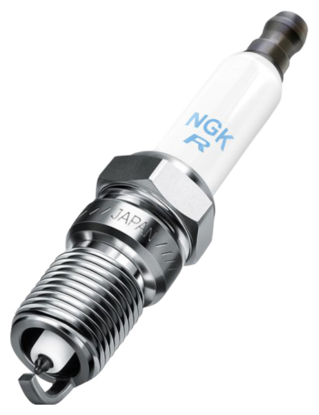 

Свеча зажигания NGK PFR5N-11 5838