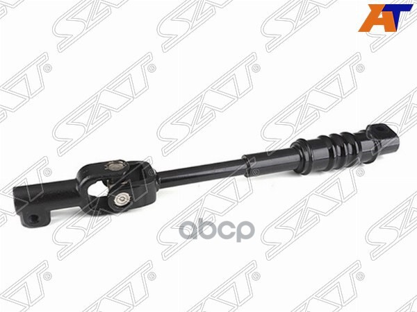 

SAT Кардан рулевой нижний TOYOTA LAND CRUISER PRADO 150 GRJ15#/KDJ15#/LJ150/TRJ15#/4RUNNER