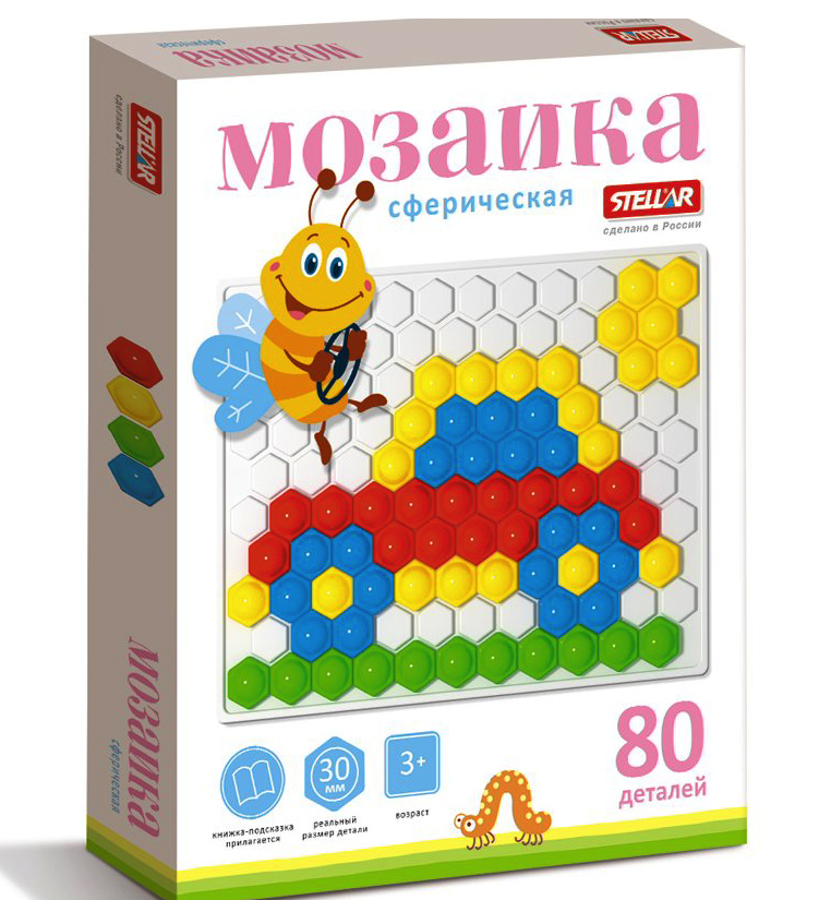 Набор для исследования 1toy Экспериментариум Детектор лжи