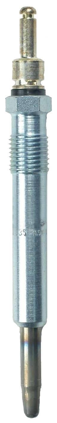 

Свеча накала Bosch 250201035