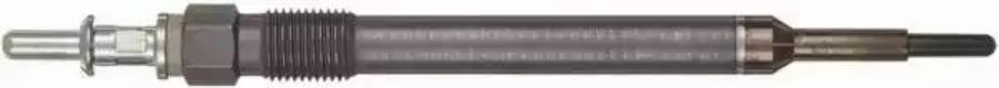 

Свеча накала NGK CZ106 DP53 9957