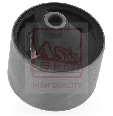 

Сайлентблок ASVA 0413cs3lhmt