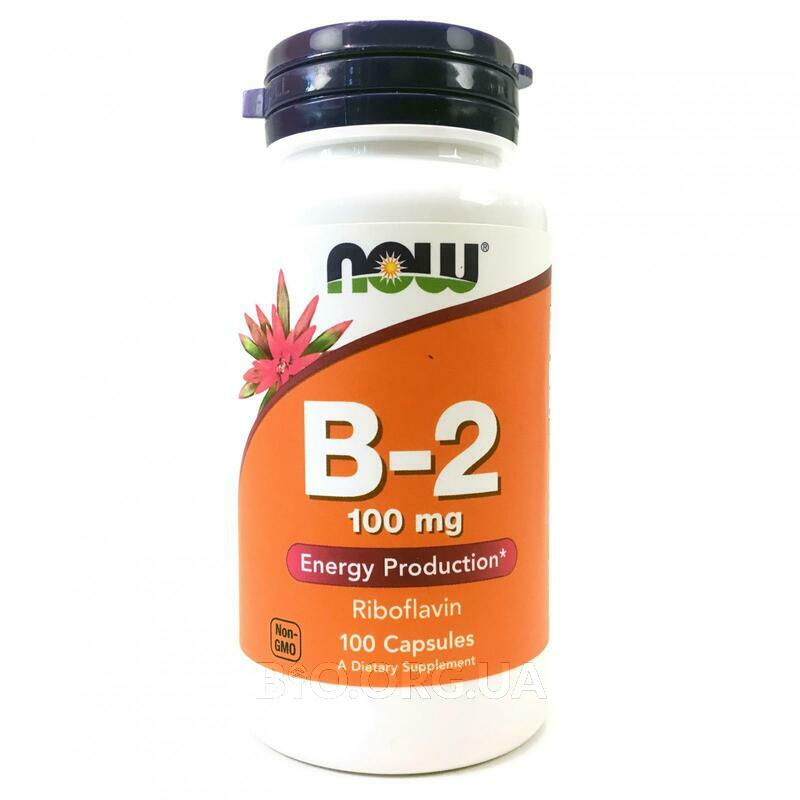 Как принимать витамин б в таблетках. Витамины Now b-2 100мг 100 капсул. Vitamin b-2 100 мг (рибофлавин б-2) 100 капсул (Now foods) капсулы. Витамин b2 (рибофлавин). B2 рибофлавин Now.