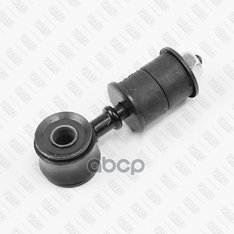 

Стойка стабилизатора FIXAR FP0657