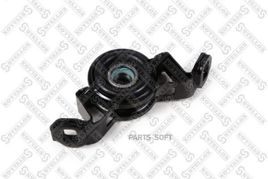 

STELLOX 71-21423-SX_опора кардана подвесного! с подшип.\ Toyota Camry MCV30 1MZFE 1шт