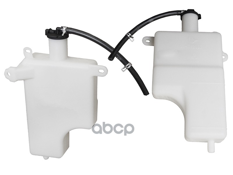 

Бачок Расширительный Toyota Land Cruiser 100 98-07 2uz/ Lexus Lx470 98-07 Sat арт. ST-TY90