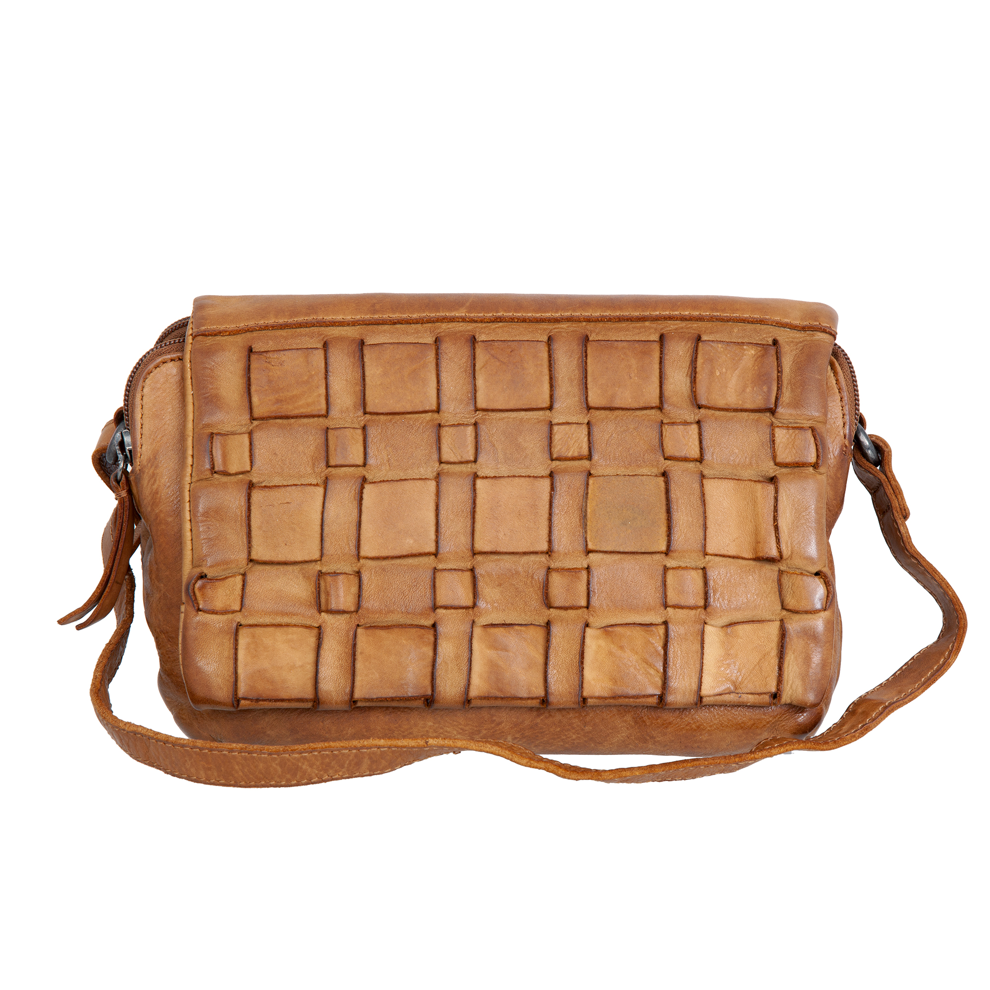 

Сумка женская Gianni Conti 4534936 ocra, 4534936