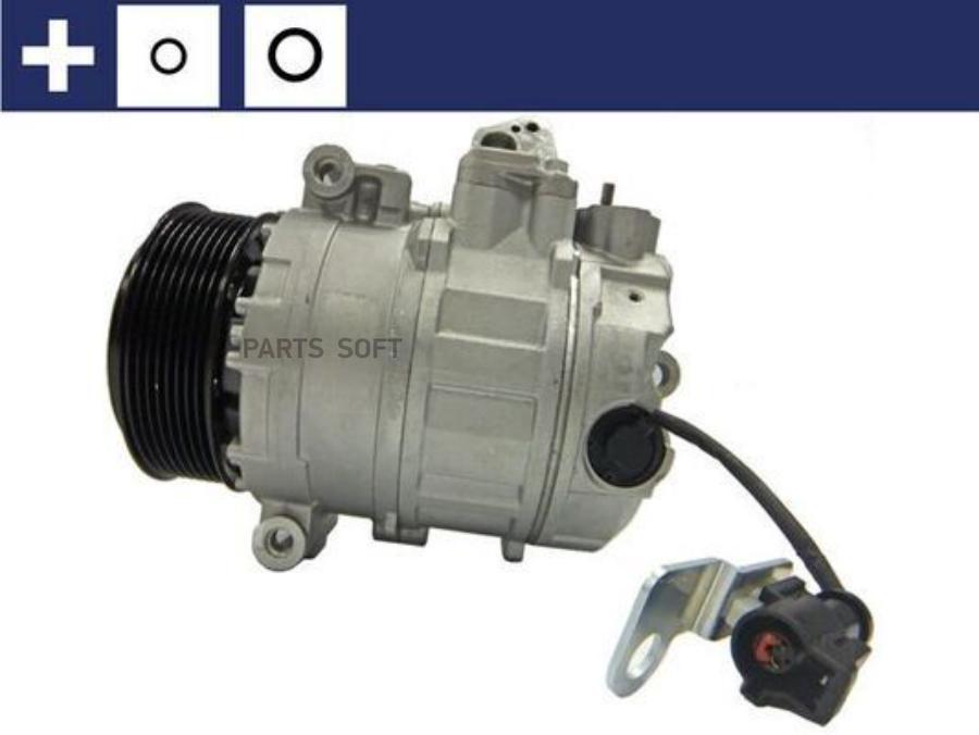 

Acp 143 000s_компрессор кондиционера land rover discovery 2.7td 04-09