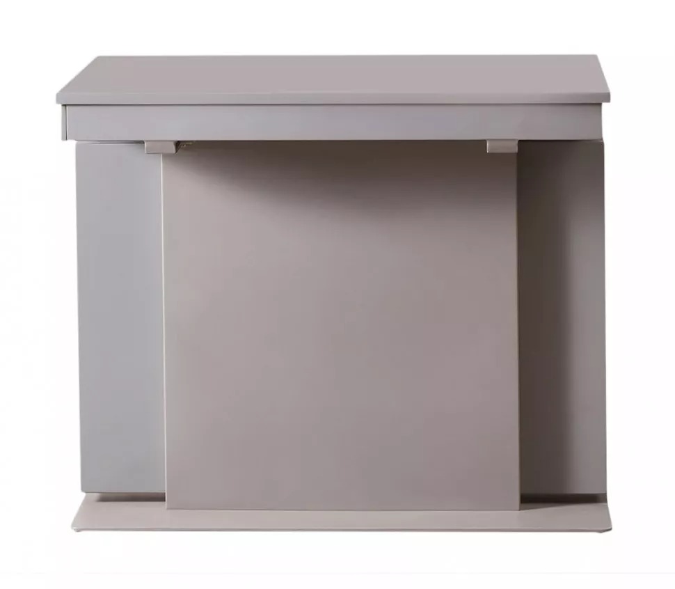 

Bradex Home LUNGO, LUNGO