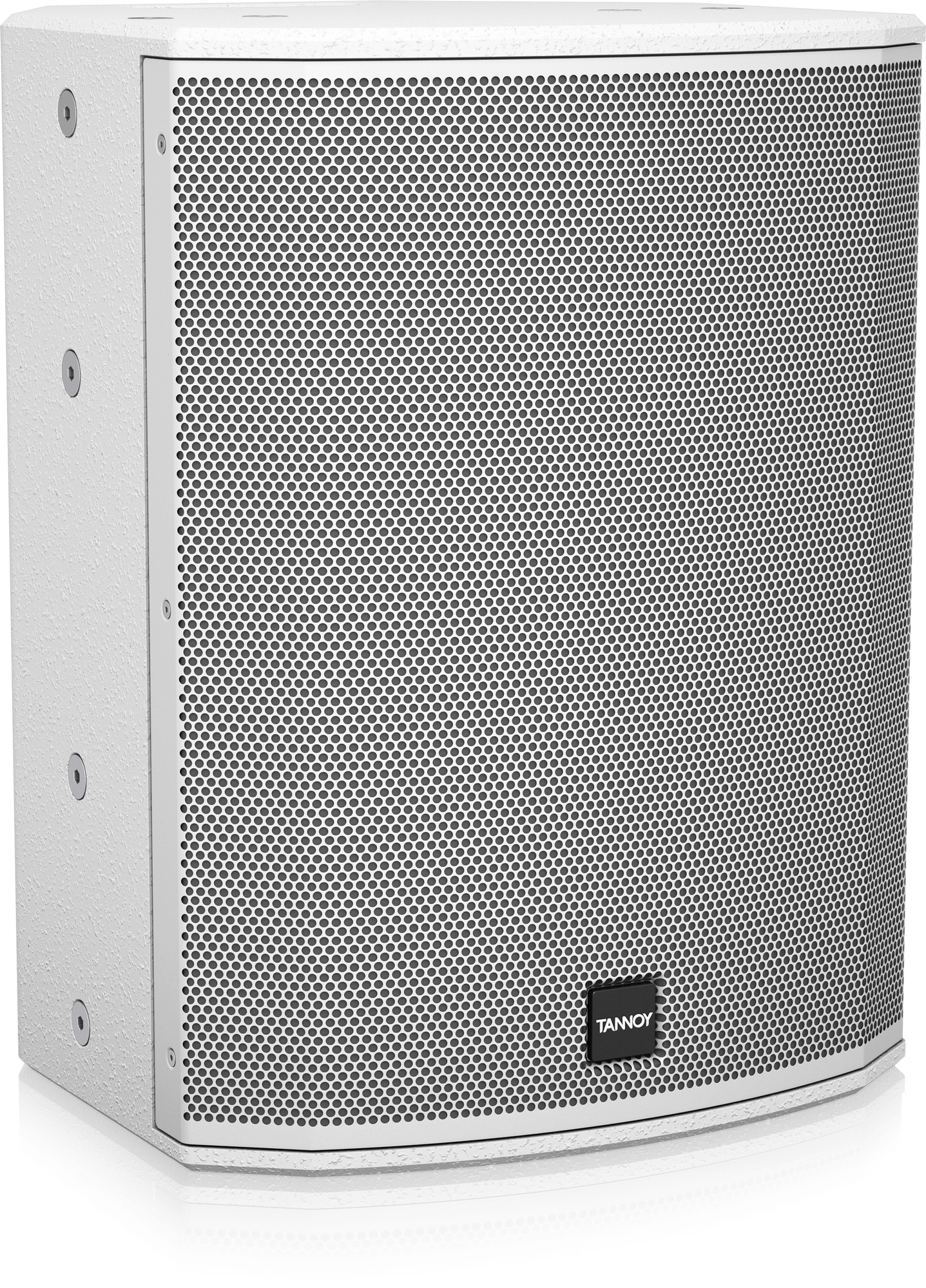 

Акустика Tannoy VXP 12 white, VXP 12 white