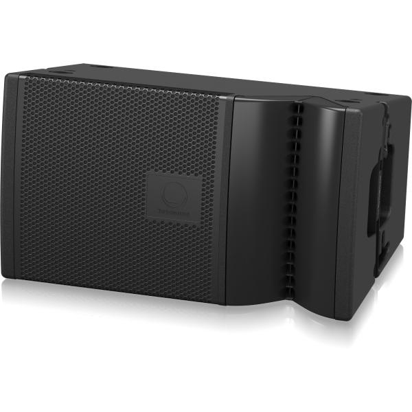 

Элемент массива TURBOSOUND BERLIN TBV123, BERLIN TBV123