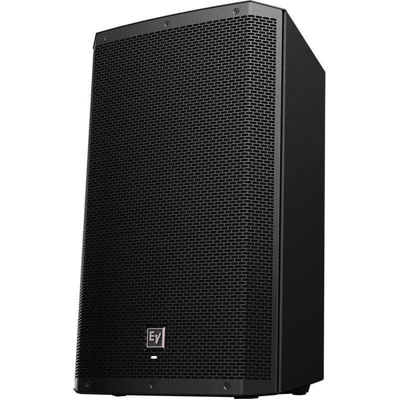

Акустическая система ELECTRO VOICE ZLX-15P, ZLX-15P