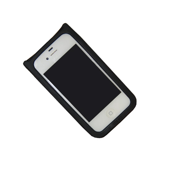 

Чехол Iphone 4/4s задняя крышка резиновый Taylor Mug кружка <черный>, iPhone 4