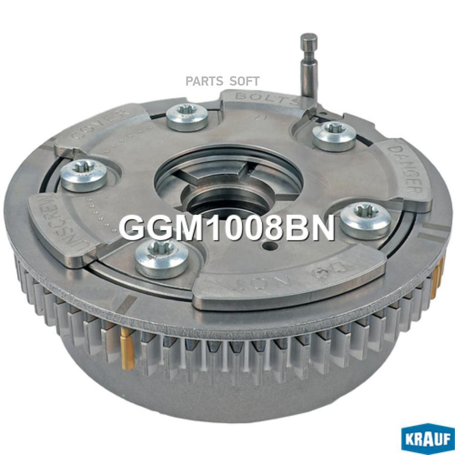 

Шестерня распредвала GGM1008BN