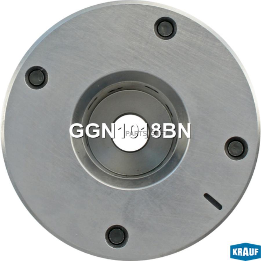 

Шестерня распредвала GGN1018BN