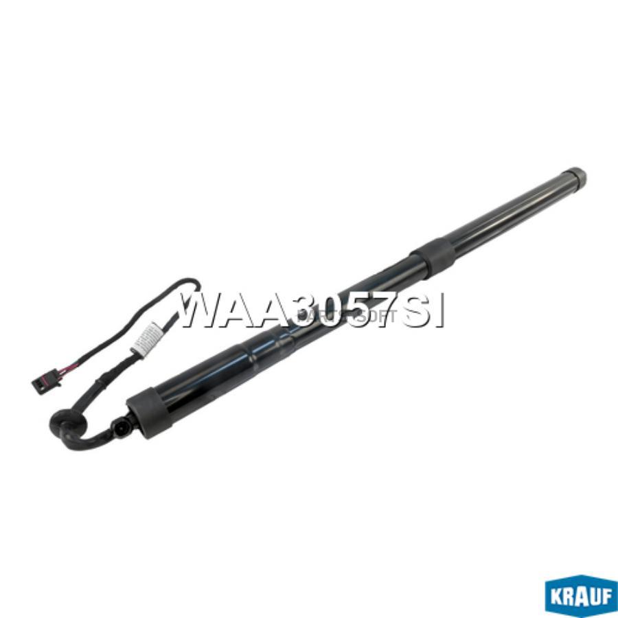 

Амортизатор двери багажника Krauf waa3057si