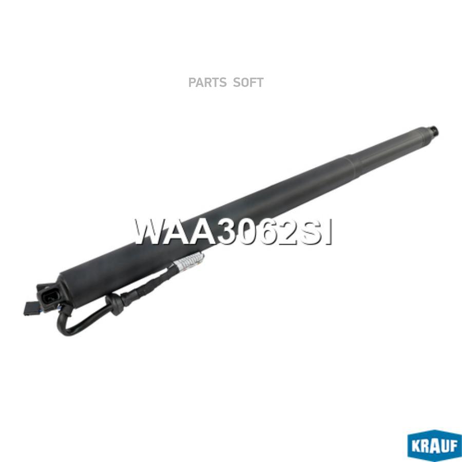 

Амортизатор двери багажника Krauf waa3062si