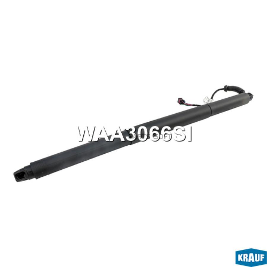 

Амортизатор двери багажника Krauf waa3066si