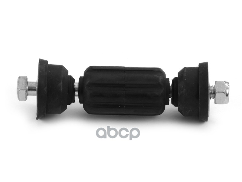 

Тяга Заднего Стабилизатора Mazda 3 (Bk) 03-08 HOSU HSSL0039