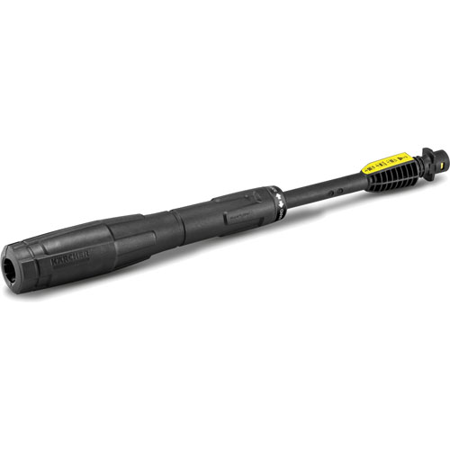 Струйная трубка VARIO POWER VP 145 Karcher 2.642-725 №895