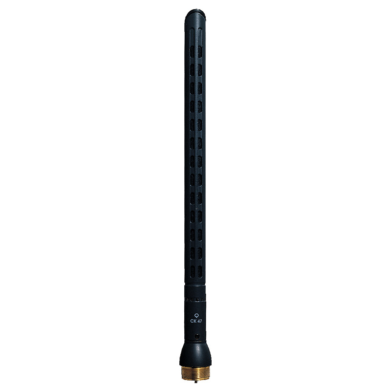 

Микрофон AKG CK47 (2765Z00230)