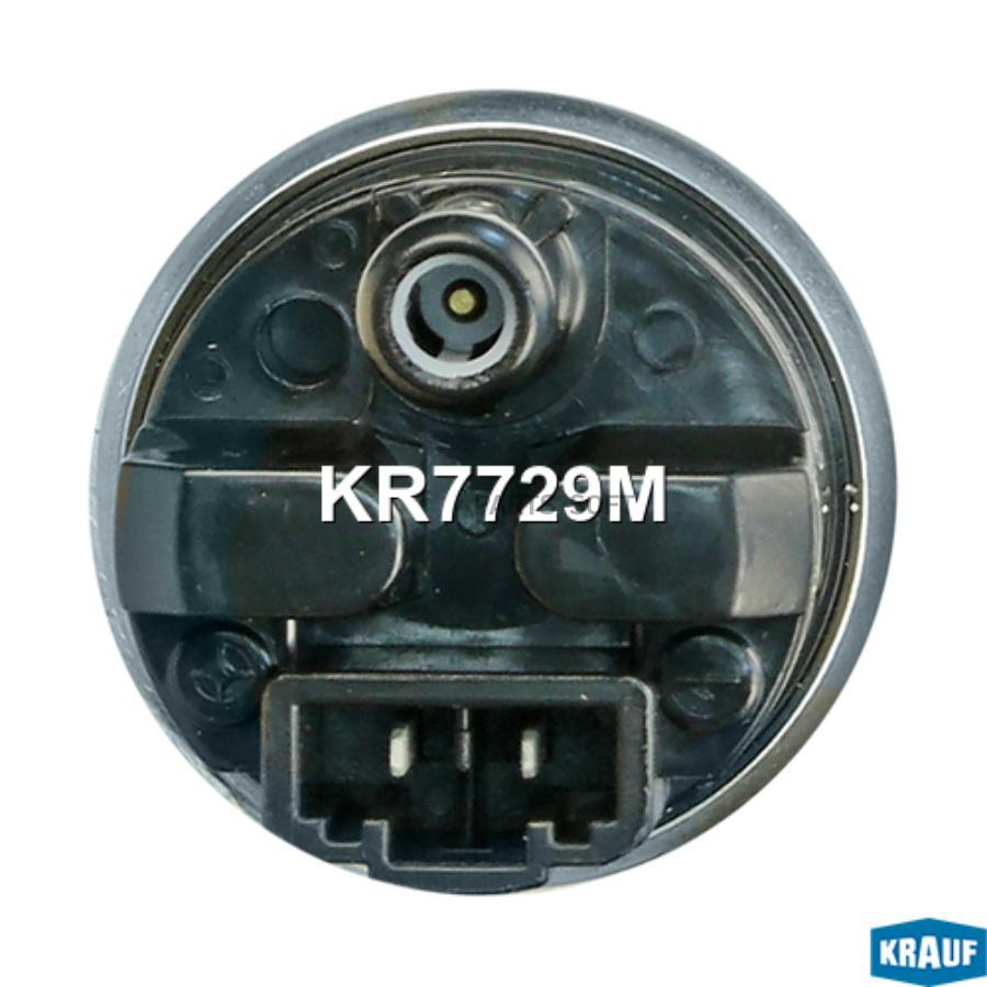 

Модуль в сборе с бензонасосом Krauf kr7729m