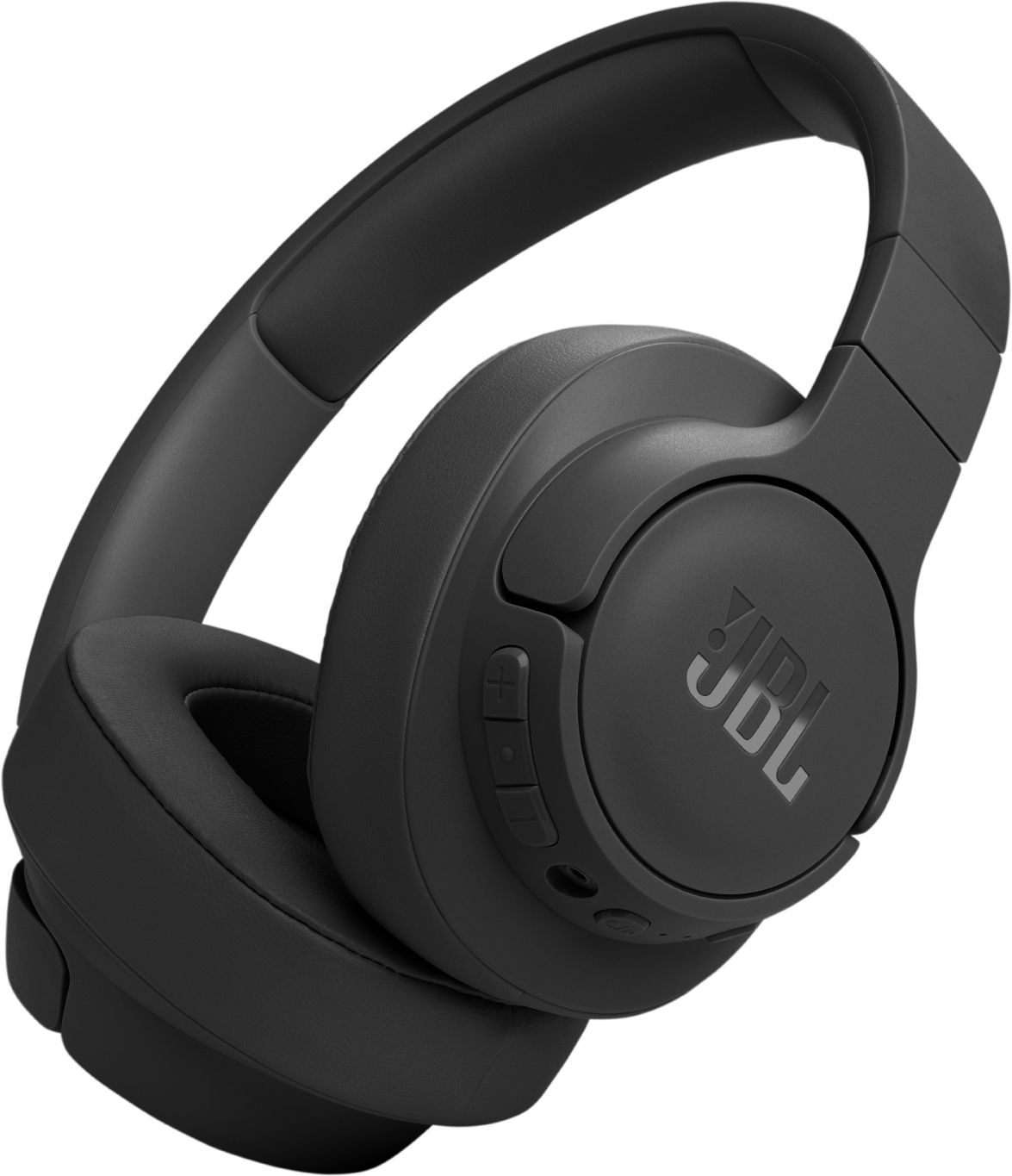 

Беспроводные наушники JBL Tune 770NC Black (JBLT770NCBLKCN), Tune 770NC