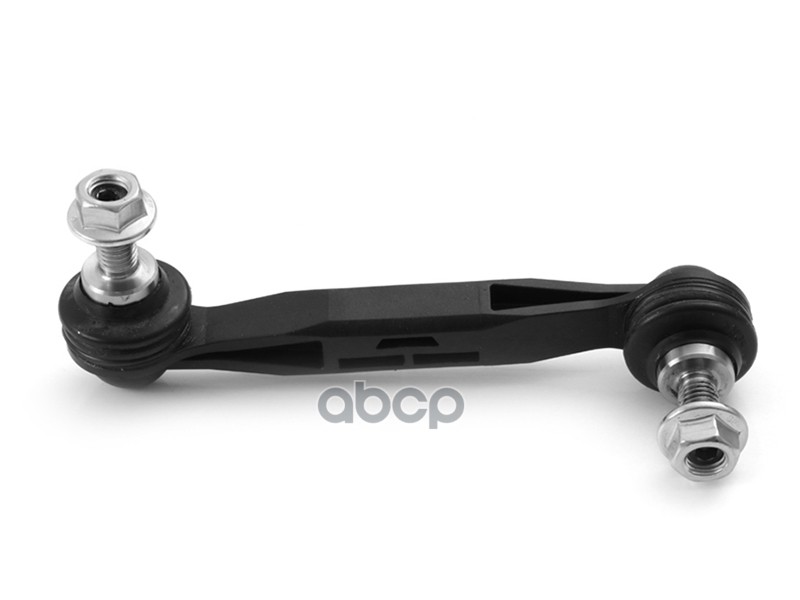 

Тяга Заднего Стабилизатора Bmw X1 E84 08-15 Lh (левый) HOSU HSSL0070