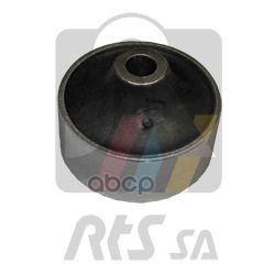 

017-00235_сайлентблок пер. рычага наружн. opel corsa d 1.0-1.6/1.3-1.7cdti 06>