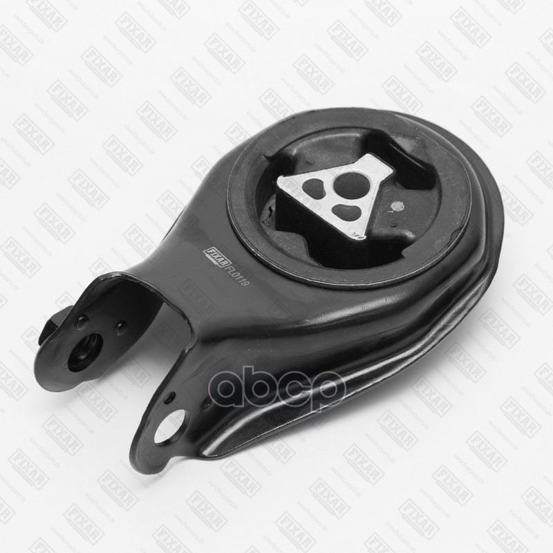 

Опора Двигателя Задняя FIXAR fl0119