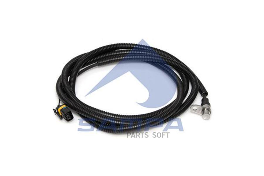 

Sa096.384_мини датчик absl=2065,правый man tga/tgx/tgs