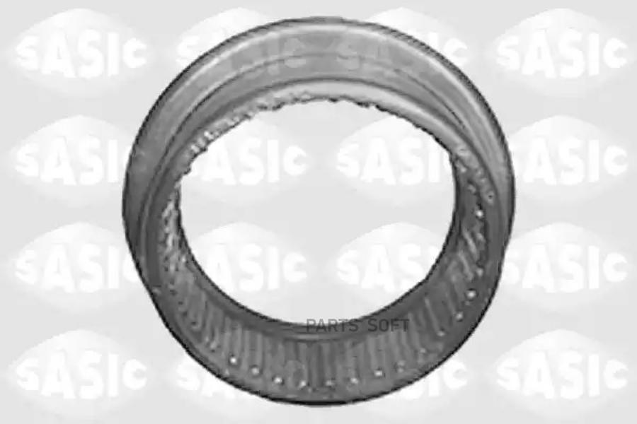 

Sas1315495_=ne68934+dbf68933sas1315485=ks559.01 подшипник зад. балки внутр. peugeot 405
