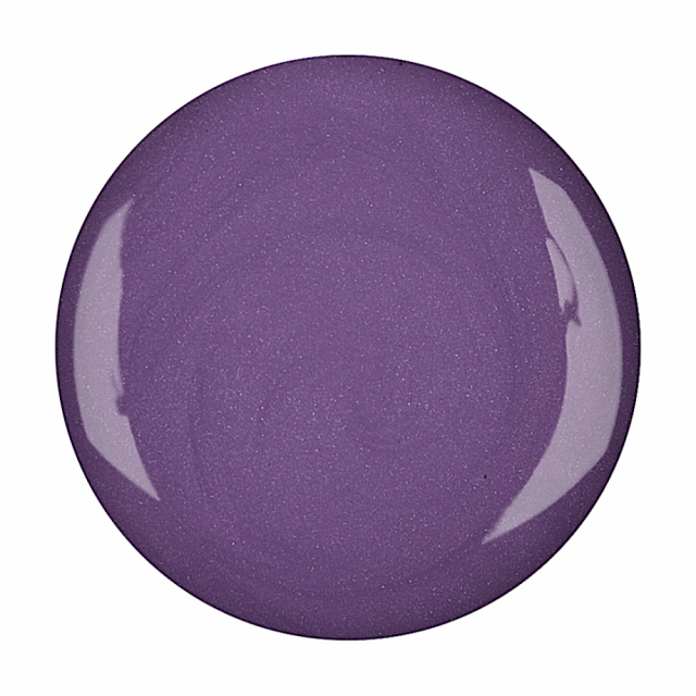 

Цветной гель для ногтей Catherine UV/LED nail polish New Start 4.5 мл, 20101194-194