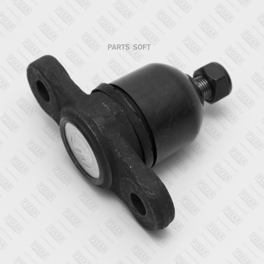 

Опора Шаровая Передняя Нижняя Левая/Правая FIXAR fk0299