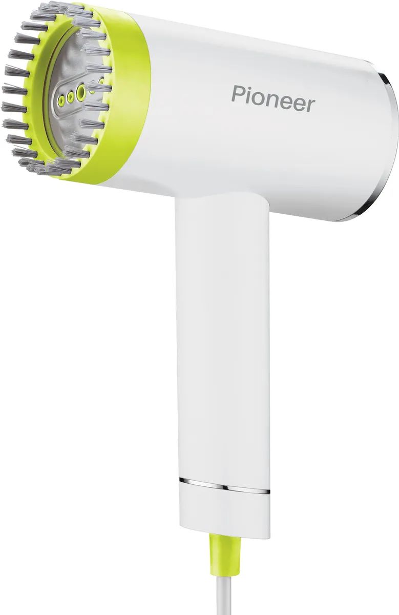 Ручной отпариватель Pioneer SH108