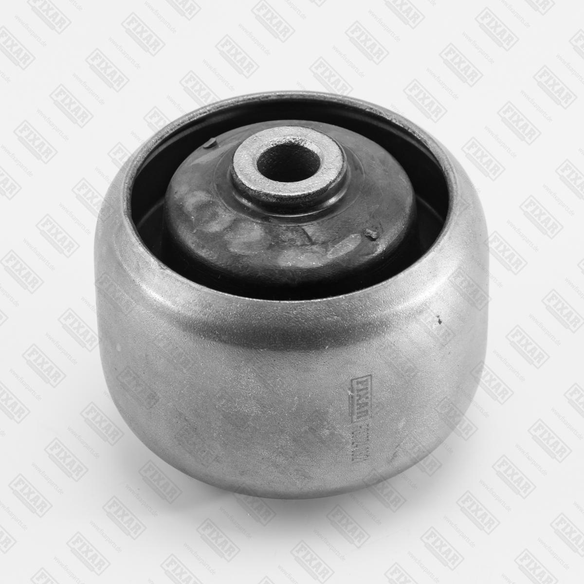 

Сайлентблок FIXAR fg0724