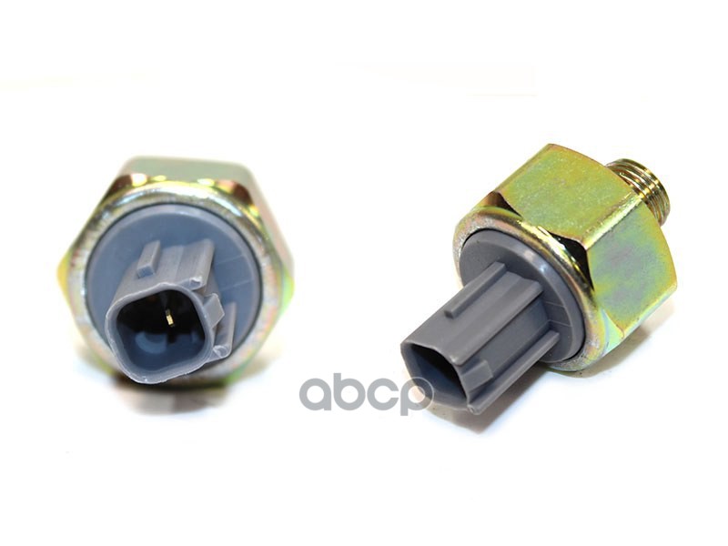 

Датчик Детонации Toyota 1azfse/2azfe/2azfxe/3sfe/4sfe/5sfe (По Oem Denso) Sat арт. ST-8961