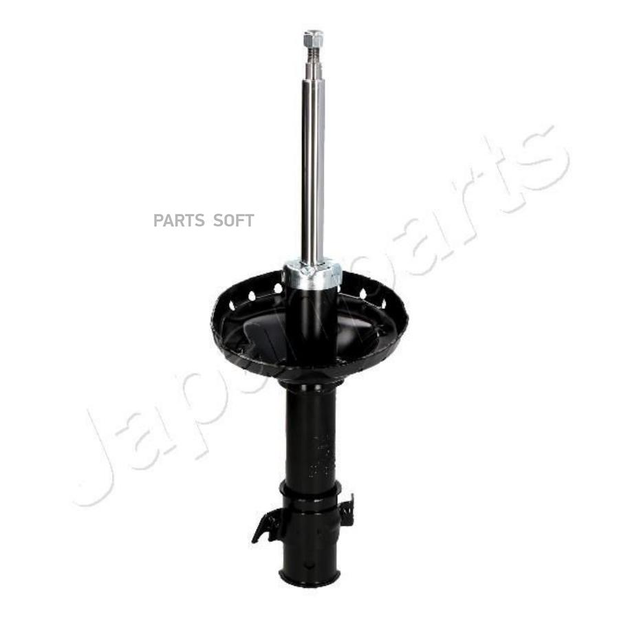 

Амортизатор Подвески Передн Лев Газ Suba Japanparts MM70055