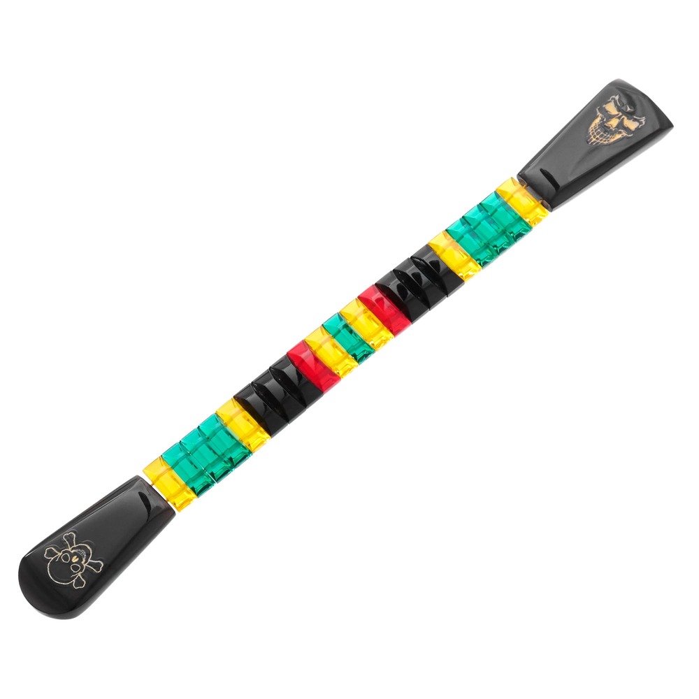 Четки перекидные Apollonov 