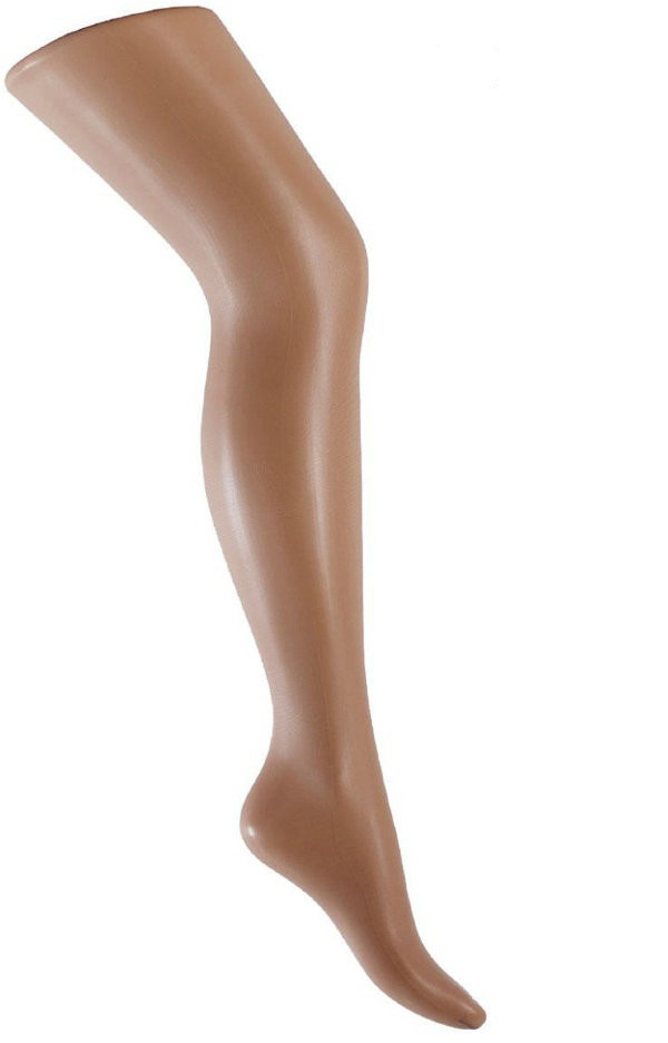 

Колготки женские Omero 33943-10 бежевые 3, Бежевый, 33943-10