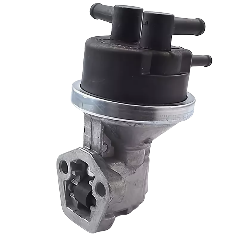 

Насос топливный Renault 18/18 Variable/Fuego 62>91 VALEO 247101