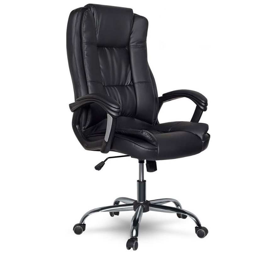 

College CLG-616 LXH Black, Черный