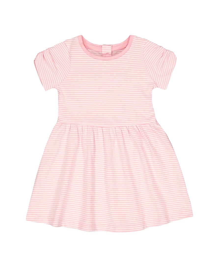 

Платье детское Mothercare MC-VE818-1, розовый, 86, MC-VE818-1