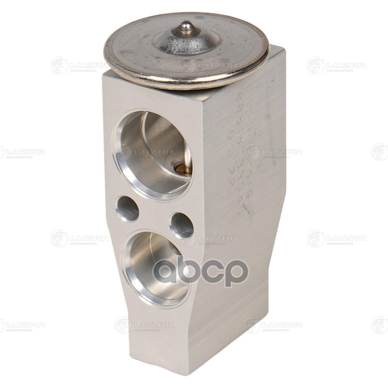 

Клапан Расш. Кондиционера (Трв) Для А/М Toyota Camry (Xv50) (11-) (Ltrv 1919) LUZAR арт. L