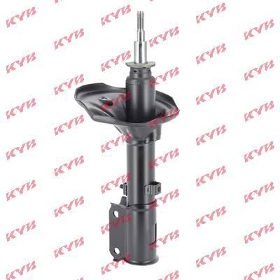 

Амортизатор KYB 634043
