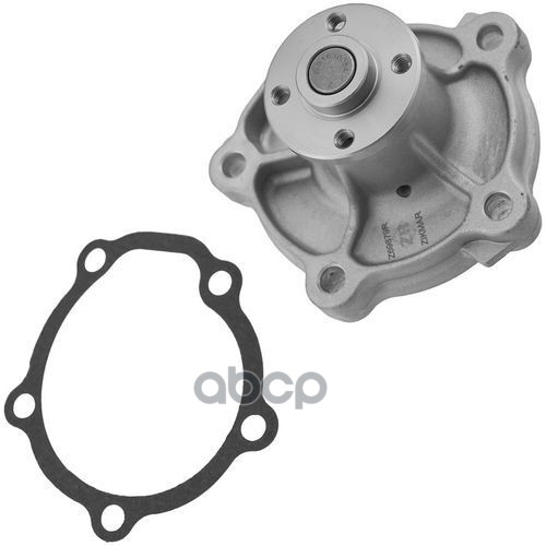 

Zikmar водяной насос 1шт