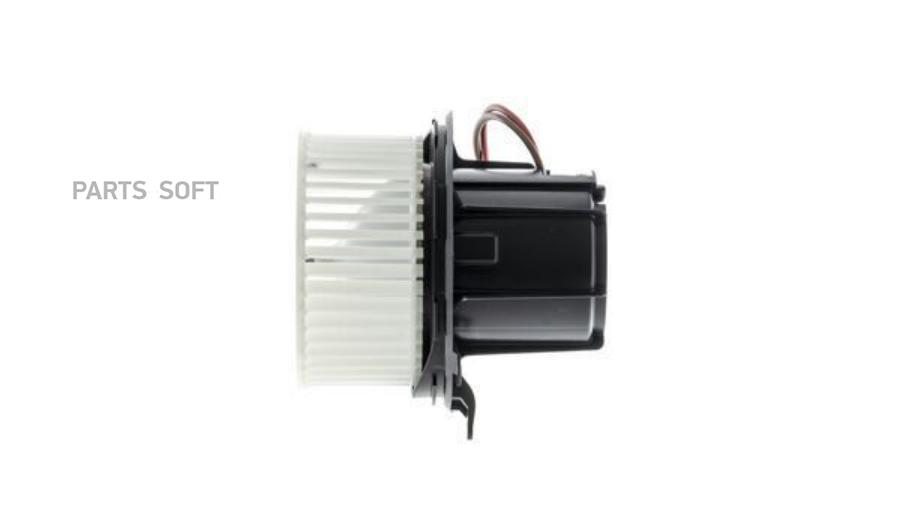 

Ab 146 000p_вентилятор отопителя mb w204/w212 all 07>