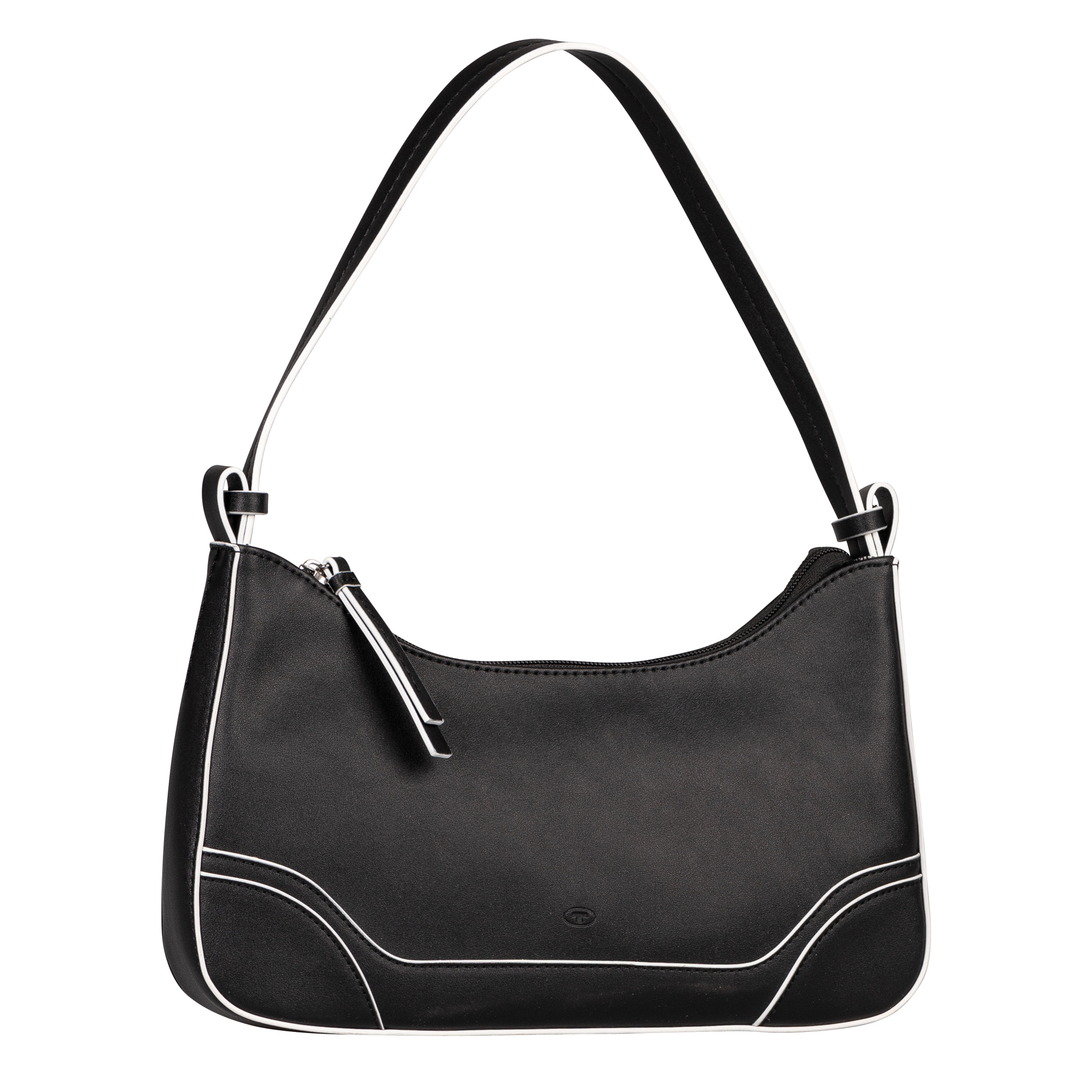 Женская сумка Tom Tailor Bags Larisa 010672 черный