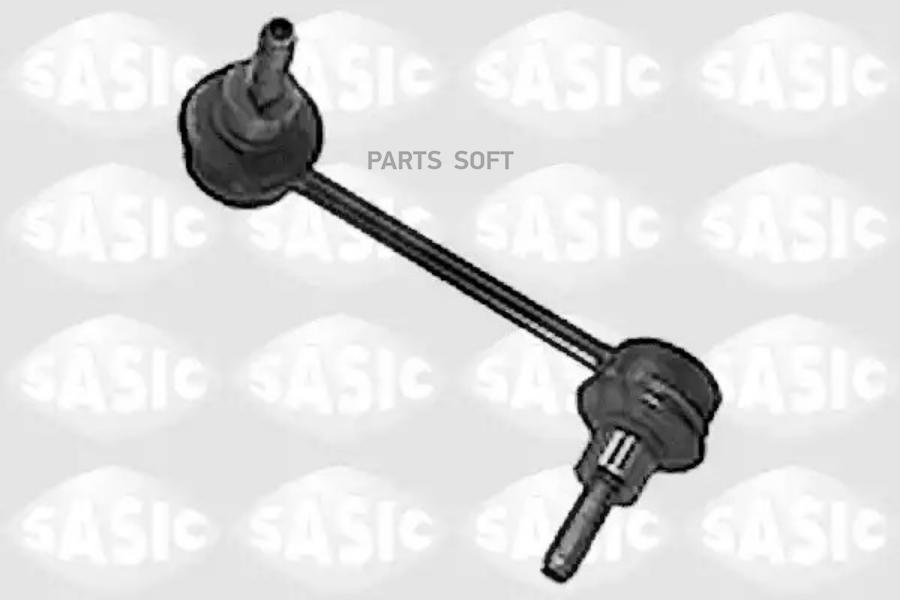

Sas4005139_тяга стаб. пер. п. renault master all 97>